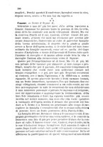 giornale/RML0027893/1894/unico/00000238