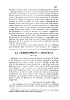 giornale/RML0027893/1894/unico/00000239