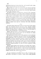 giornale/RML0027893/1894/unico/00000240