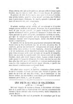 giornale/RML0027893/1894/unico/00000241