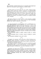 giornale/RML0027893/1894/unico/00000242