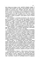 giornale/RML0027893/1896/unico/00000021