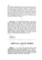 giornale/RML0027893/1896/unico/00000022