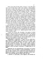 giornale/RML0027893/1896/unico/00000023