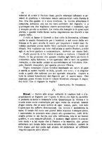 giornale/RML0027893/1896/unico/00000024