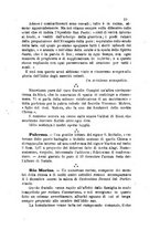 giornale/RML0027893/1896/unico/00000025