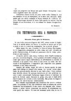 giornale/RML0027893/1896/unico/00000026