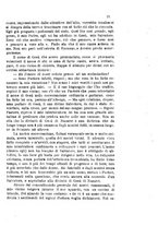 giornale/RML0027893/1896/unico/00000027