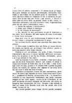 giornale/RML0027893/1896/unico/00000028