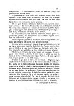 giornale/RML0027893/1896/unico/00000029