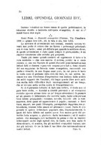 giornale/RML0027893/1896/unico/00000030