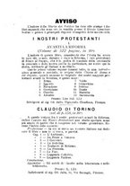 giornale/RML0027893/1896/unico/00000031