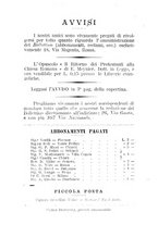 giornale/RML0027893/1896/unico/00000032