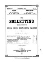 giornale/RML0027893/1896/unico/00000033