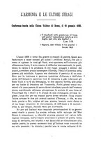 giornale/RML0027893/1896/unico/00000035