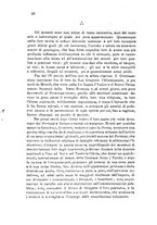 giornale/RML0027893/1896/unico/00000038