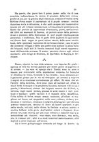 giornale/RML0027893/1896/unico/00000039