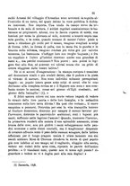 giornale/RML0027893/1896/unico/00000041