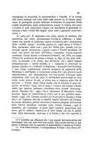 giornale/RML0027893/1896/unico/00000045