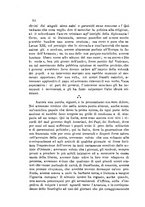 giornale/RML0027893/1896/unico/00000046