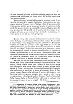 giornale/RML0027893/1896/unico/00000047