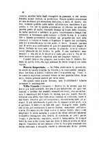 giornale/RML0027893/1896/unico/00000050