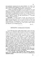 giornale/RML0027893/1896/unico/00000051