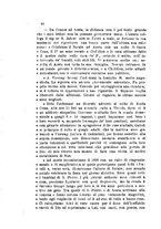 giornale/RML0027893/1896/unico/00000058