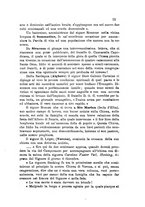 giornale/RML0027893/1896/unico/00000061