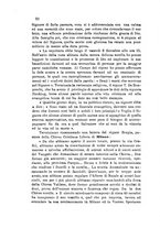 giornale/RML0027893/1896/unico/00000062