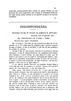 giornale/RML0027893/1896/unico/00000063