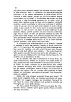 giornale/RML0027893/1896/unico/00000064