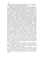 giornale/RML0027893/1896/unico/00000066