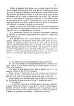 giornale/RML0027893/1896/unico/00000067