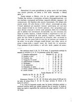 giornale/RML0027893/1896/unico/00000068