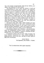 giornale/RML0027893/1896/unico/00000069