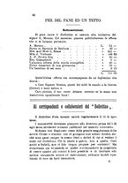 giornale/RML0027893/1896/unico/00000070