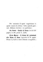 giornale/RML0027893/1896/unico/00000071