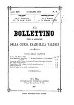 giornale/RML0027893/1896/unico/00000073