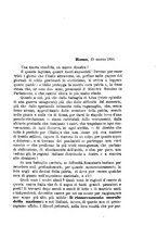 giornale/RML0027893/1896/unico/00000075