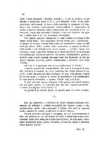 giornale/RML0027893/1896/unico/00000076