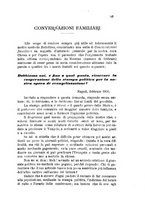 giornale/RML0027893/1896/unico/00000077