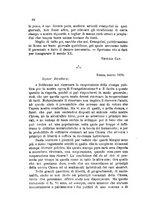 giornale/RML0027893/1896/unico/00000078