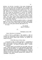 giornale/RML0027893/1896/unico/00000079