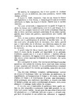 giornale/RML0027893/1896/unico/00000080