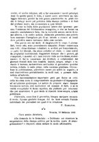 giornale/RML0027893/1896/unico/00000081