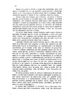 giornale/RML0027893/1896/unico/00000082