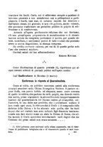 giornale/RML0027893/1896/unico/00000083