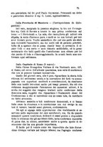 giornale/RML0027893/1896/unico/00000085