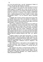 giornale/RML0027893/1896/unico/00000086